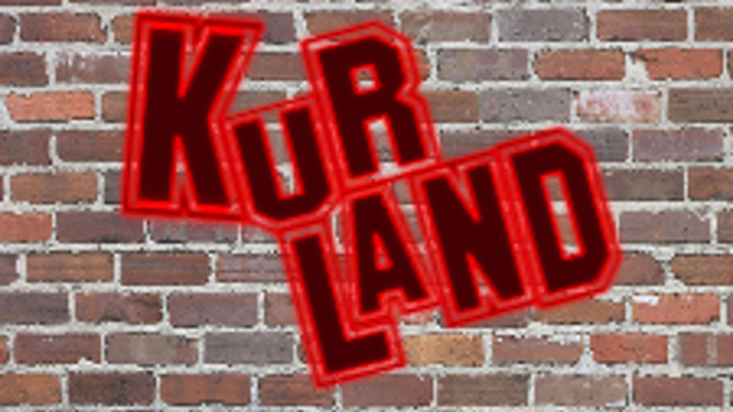 Kurland Gameplay